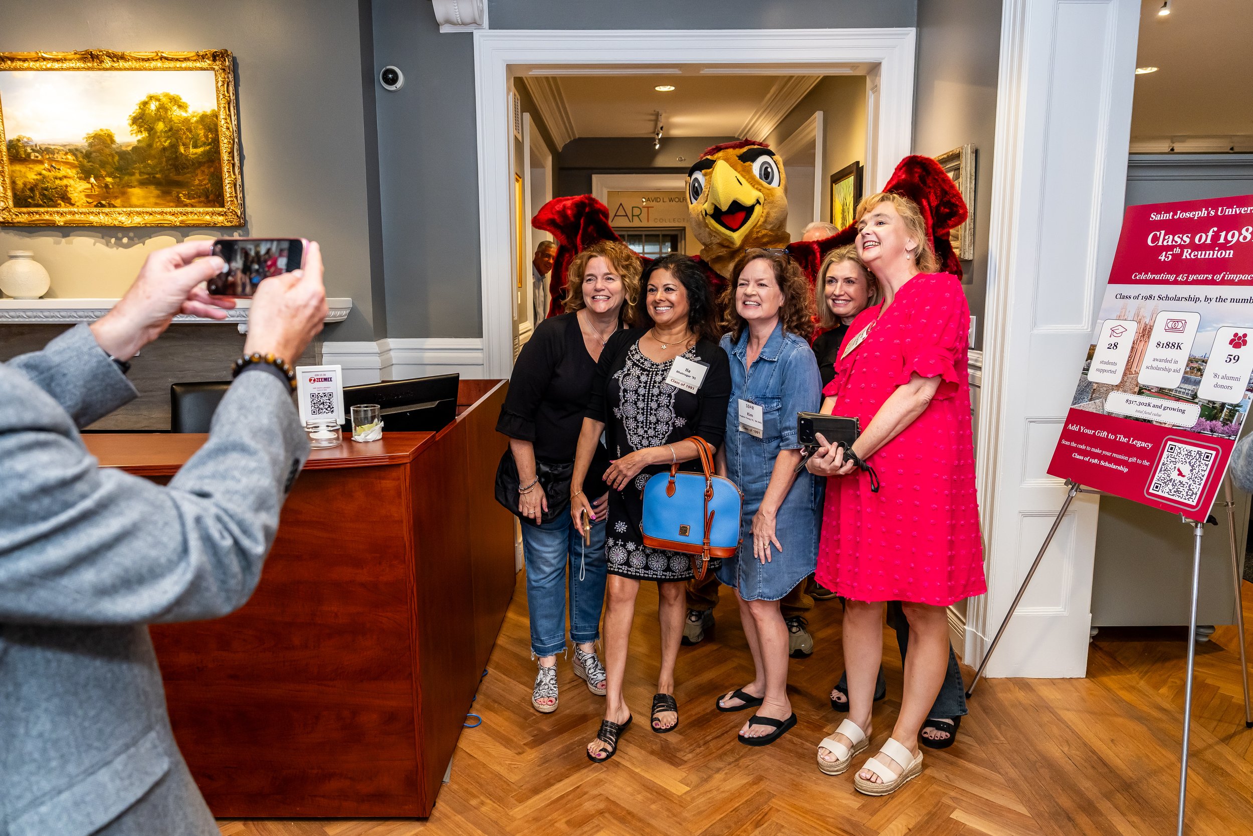 260919-reunion-4849.JPG