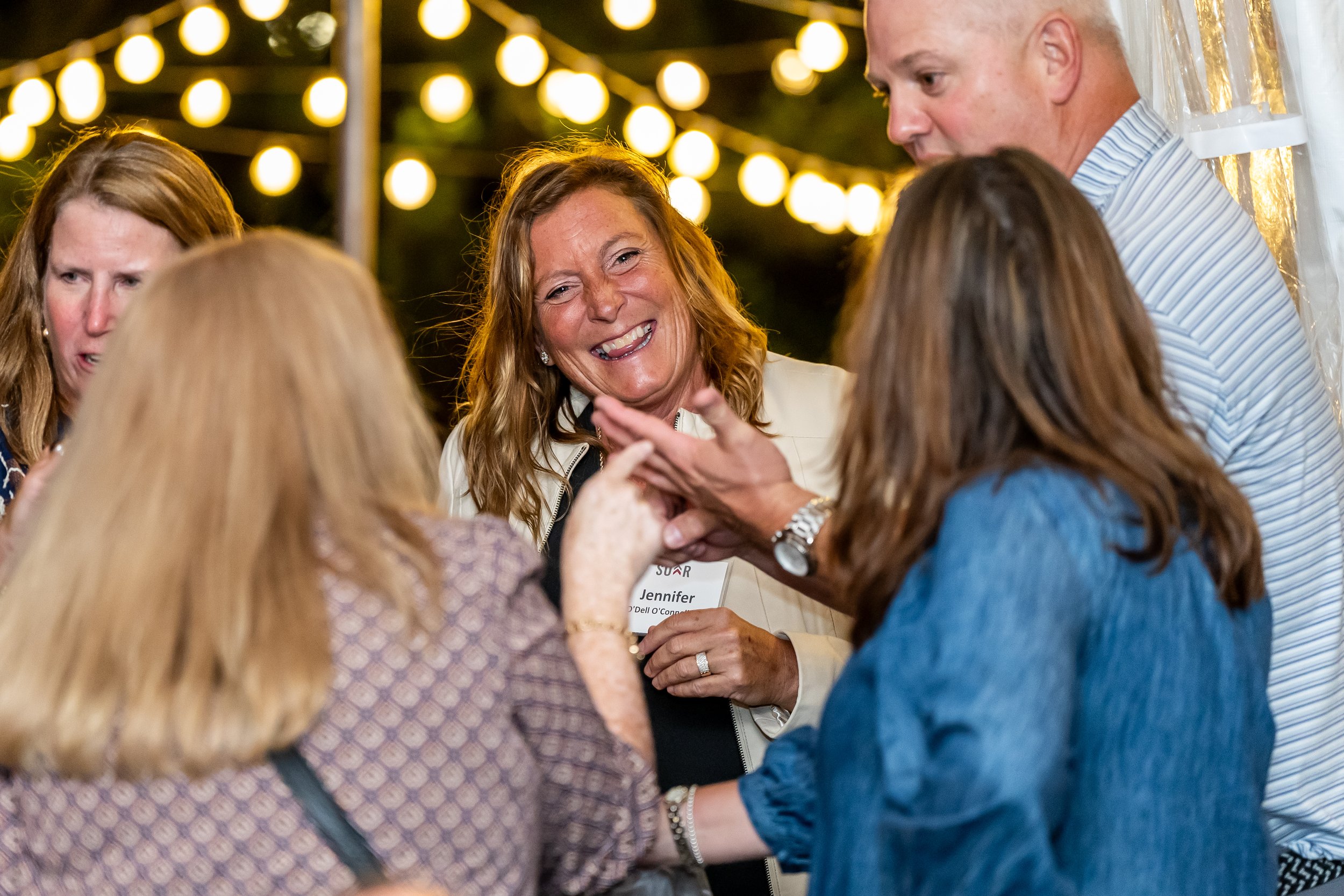 260919-reunion-4934.JPG