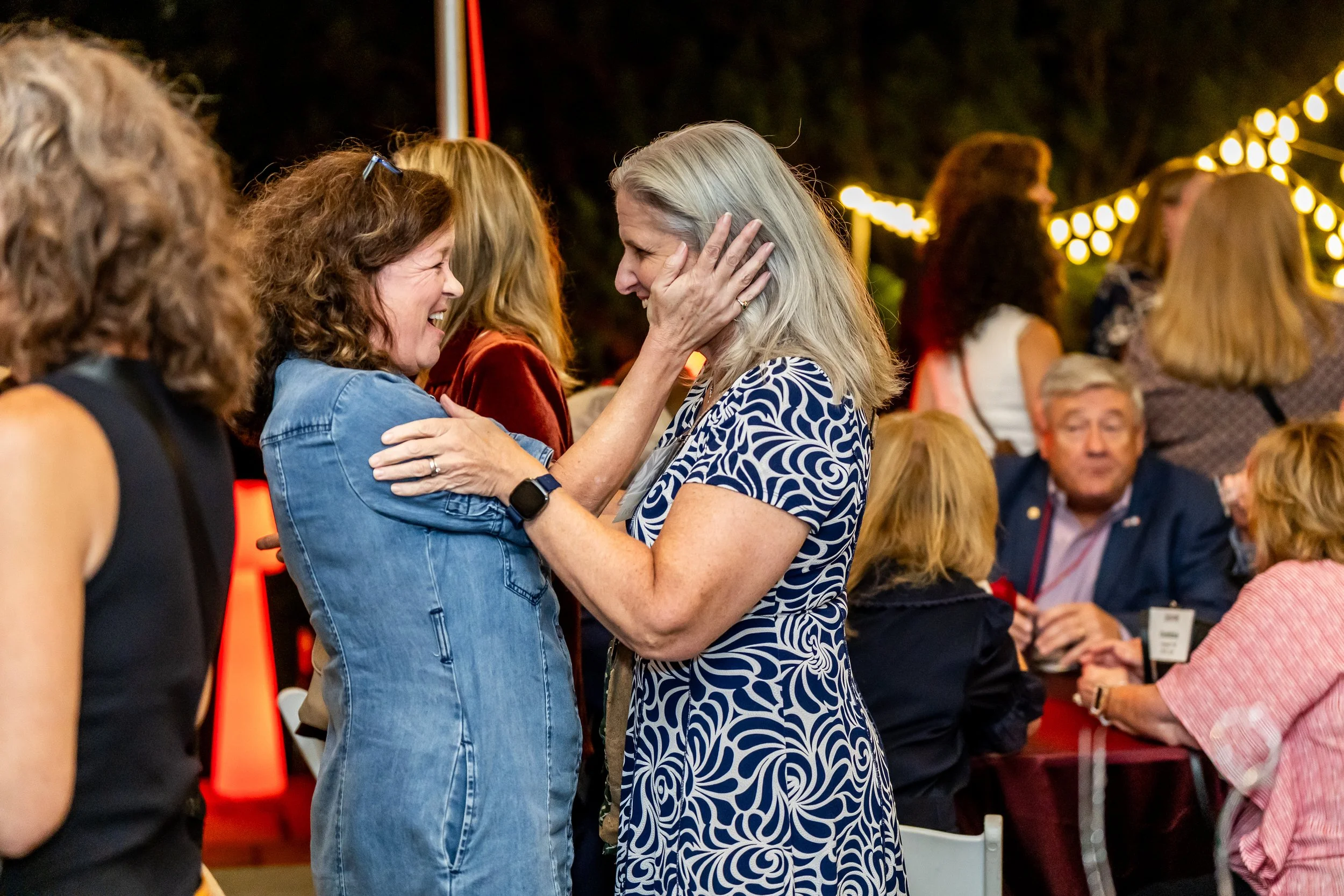260919-reunion-4922.JPG