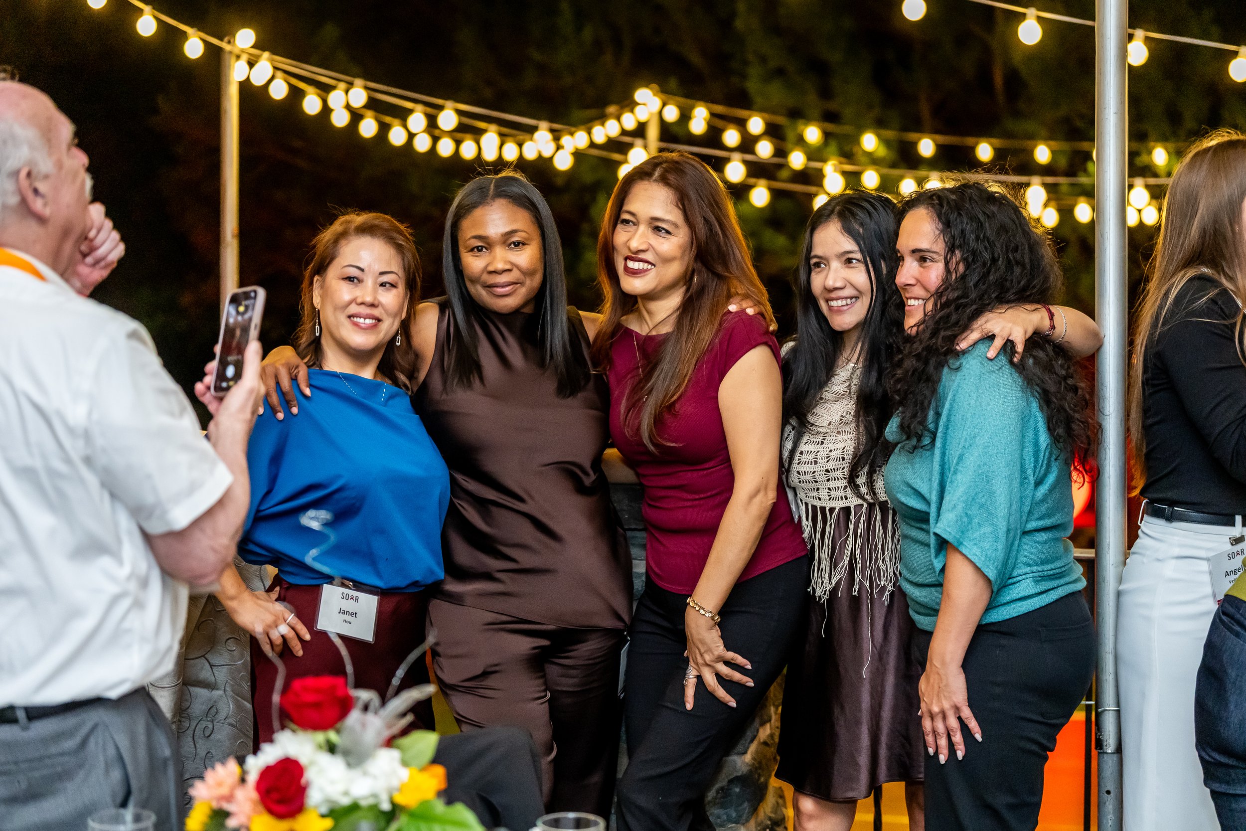 260919-reunion-5051.JPG