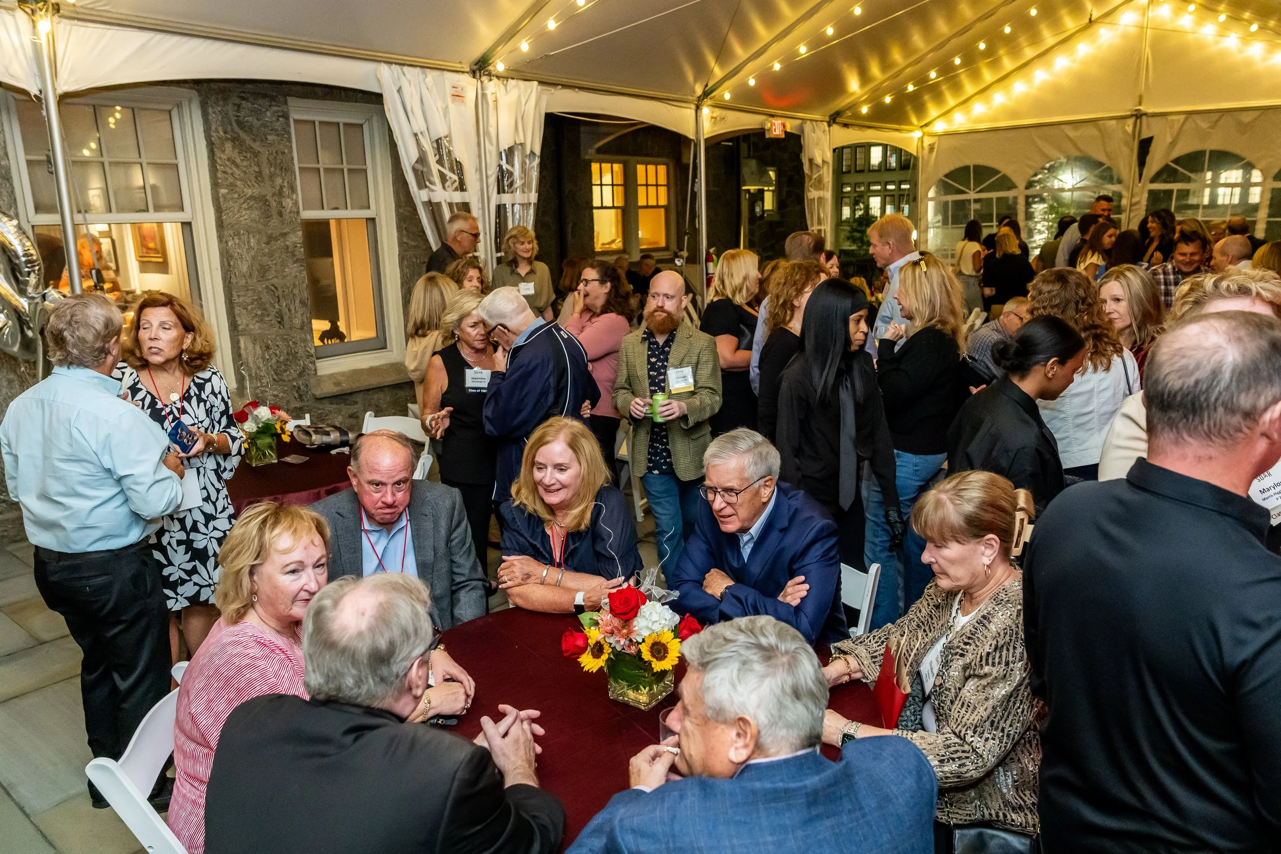 260919-reunion-5090.JPG
