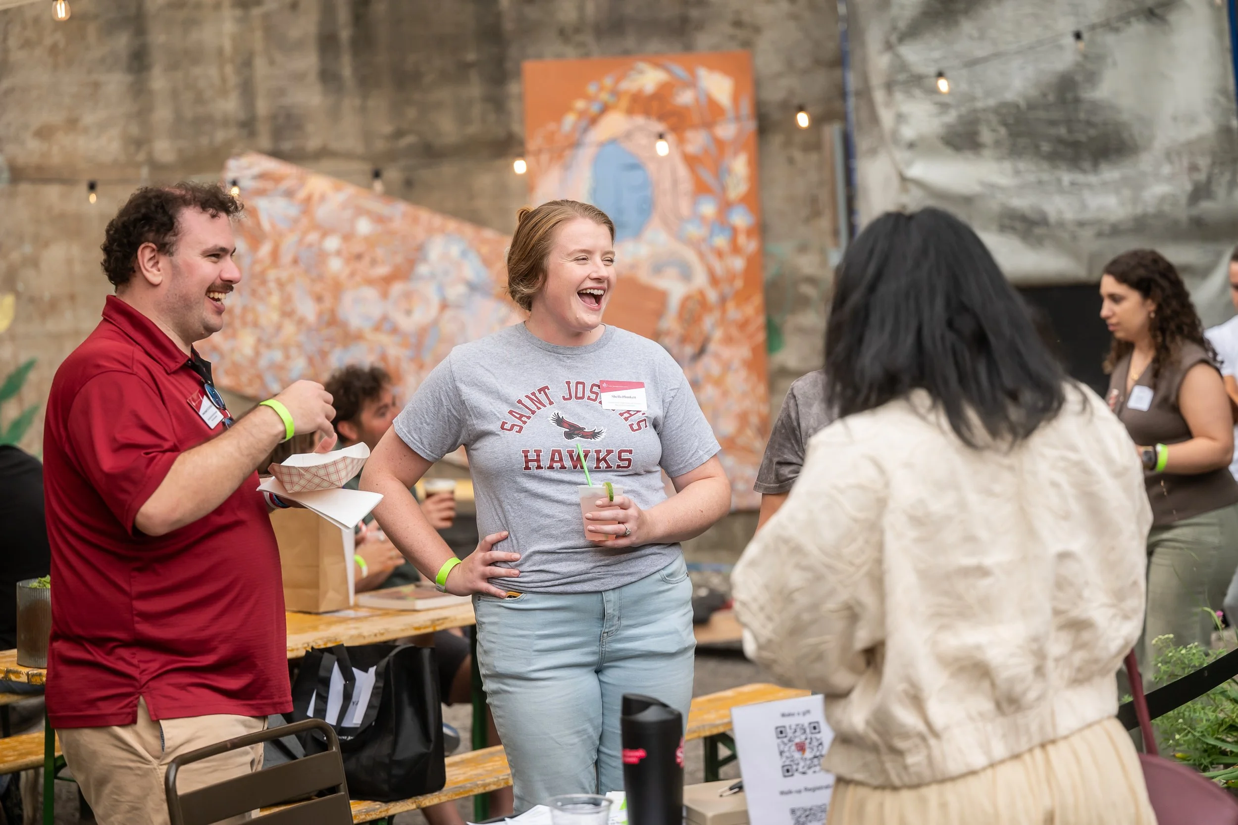 260919-SJU-YOUNGALUM-BEERGARDEN-034.jpg