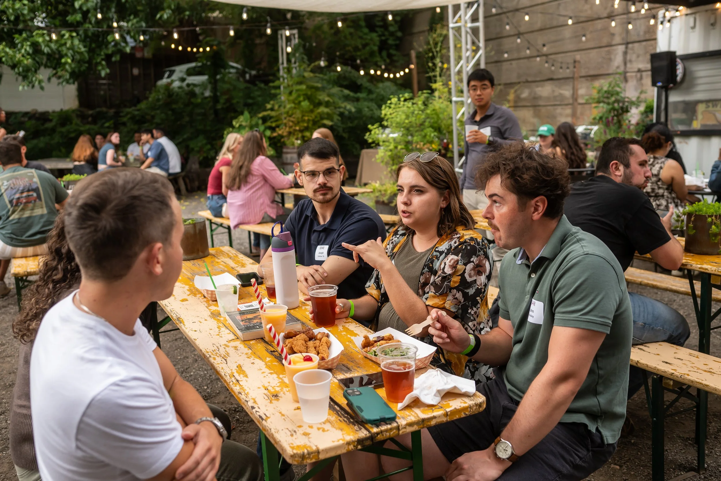260919-SJU-YOUNGALUM-BEERGARDEN-058.jpg