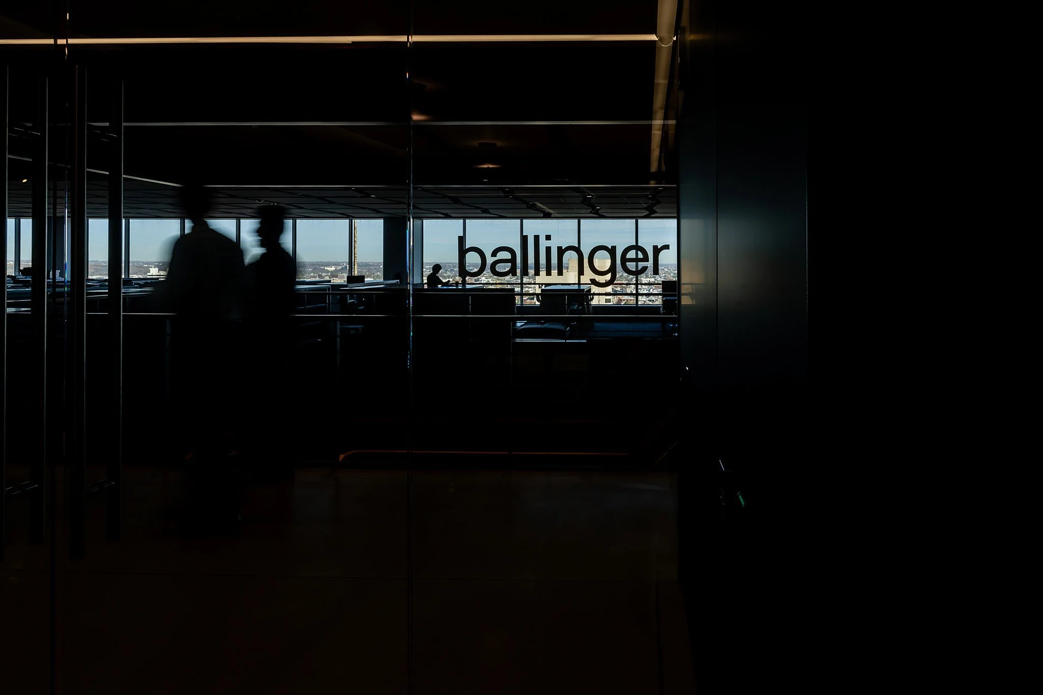 2025-ballinger-6342_WEB.jpg