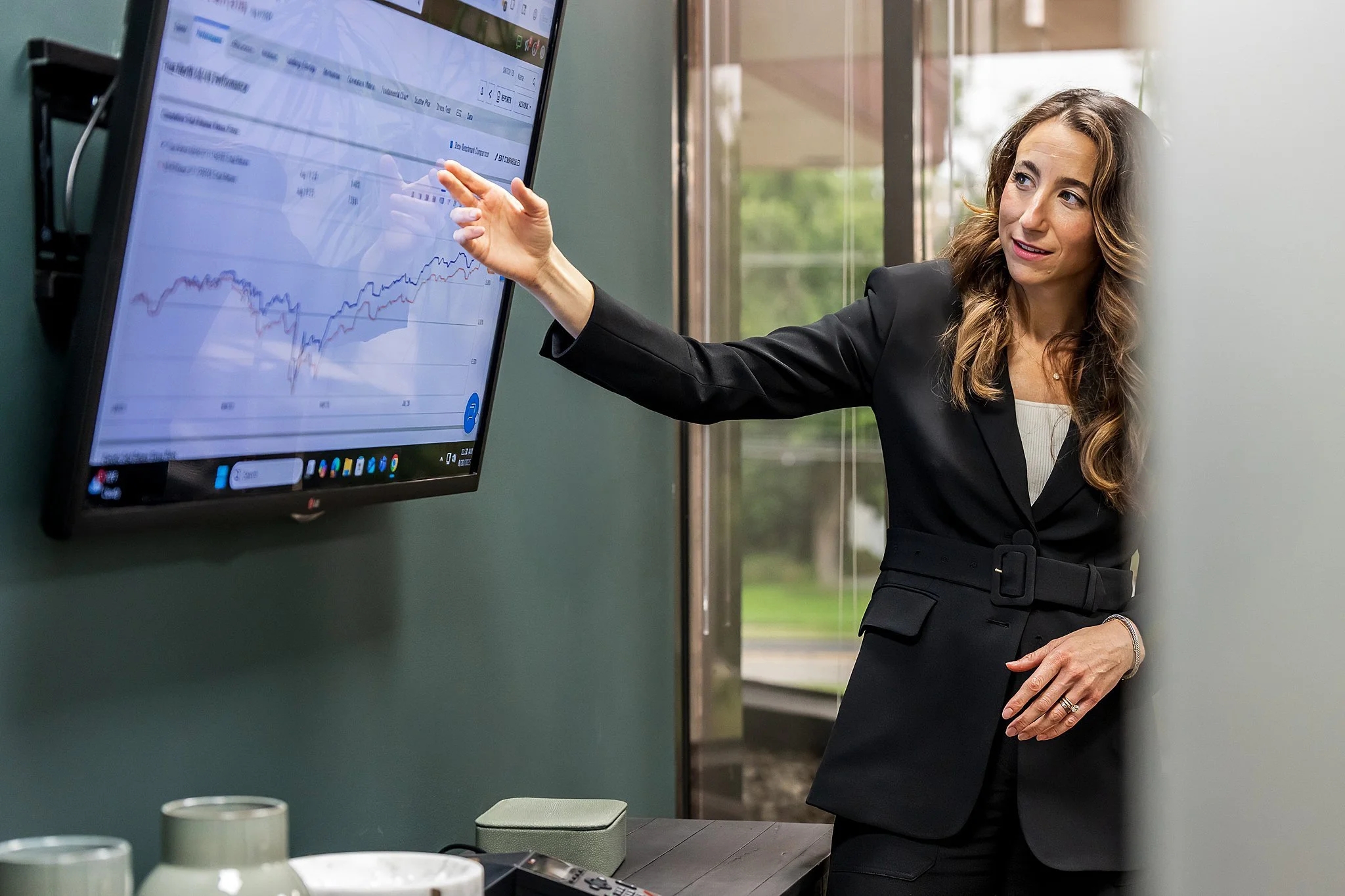 250820-thrive-4249 - PREFERRED_WEB.jpg