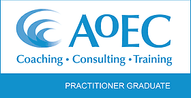 AOEC+-+Helen+Tuddenham.png