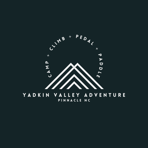 Yadkin Valley Adventure
