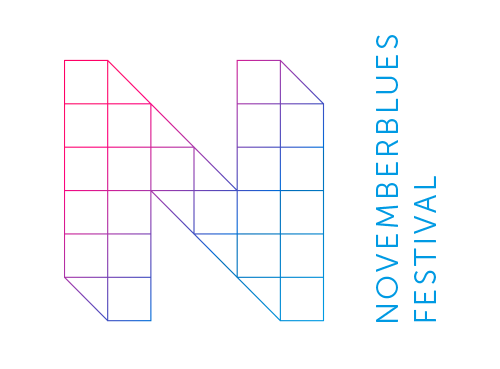 Novemberblues Festival