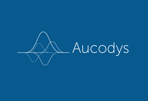 Aucodys