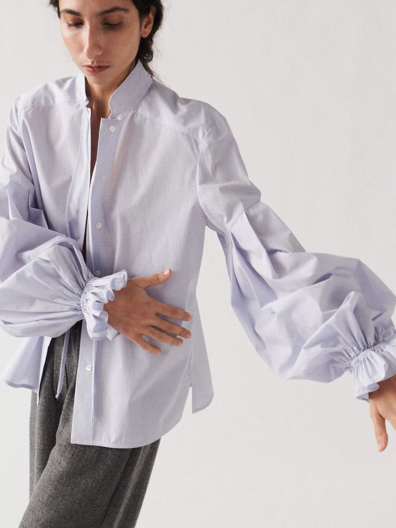 Vi har s&aring; mange fine varer fra Brit Sisseck, som nu er sat ned med -50% ✨

P&aring; billedet ser du kun en lille del af udvalget &ndash; kom forbi OTAKU Store og se resten!