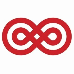 Konference om screening for lungekræft, Kræftens Bekæmpelse, 5. marts 2026