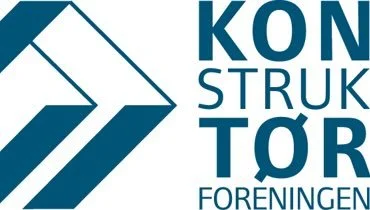 Konstruktørforeningen jubilæumsmøde, Koldingfjord, 13.-14. marts 2026