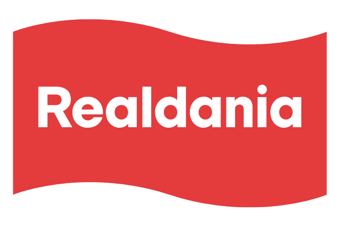 Realdania valgmøde, Saxkøbing 27. november 2025