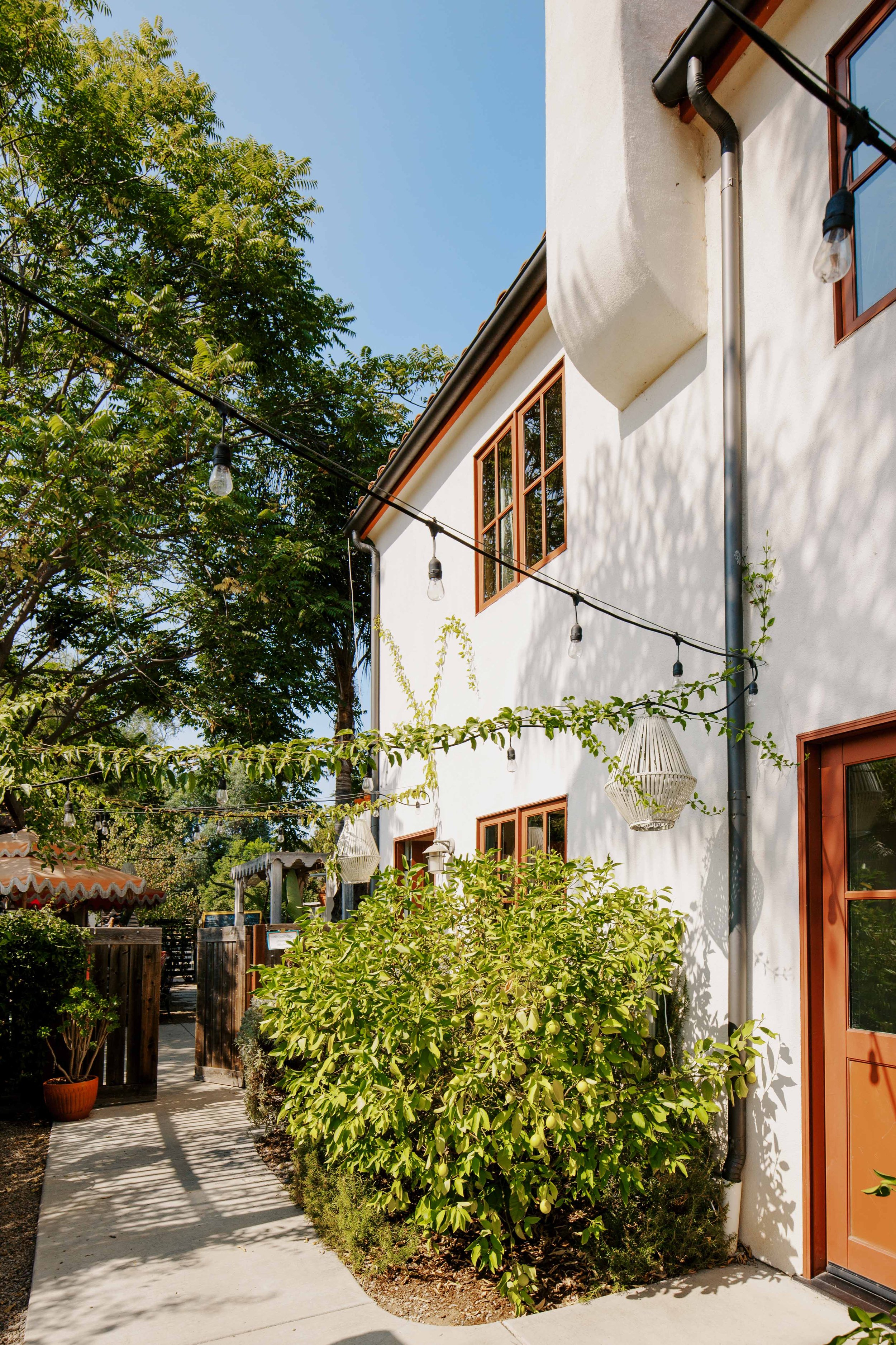 Ojai Web-7.jpg