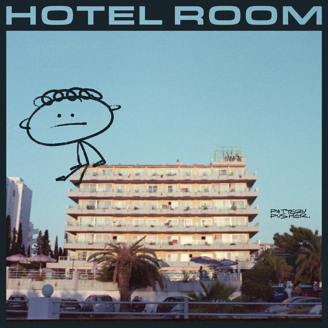 HOTEL-ROOM-WEB.jpg