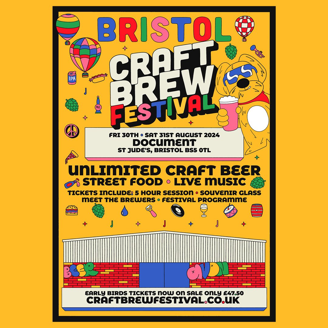 Craft-Brew-Bristol-Insta.jpg