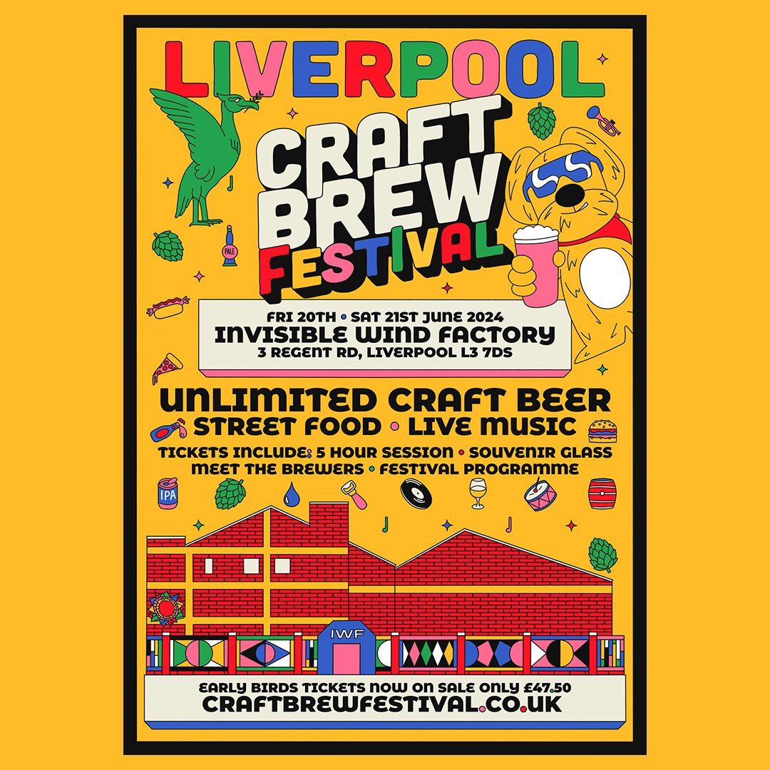 Craft-Brew-Liverpool-Insta.jpg