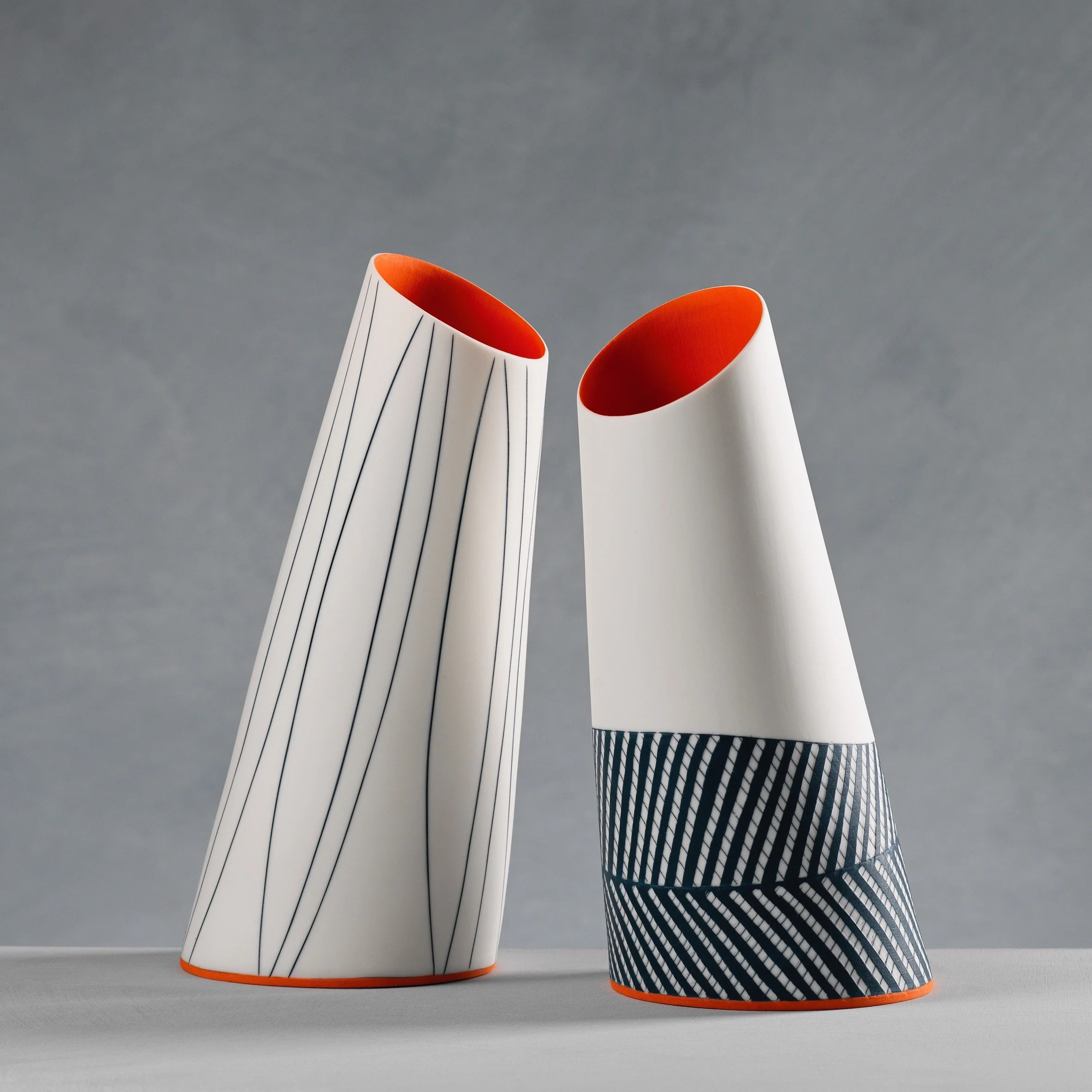 Tilted Vases.jpeg
