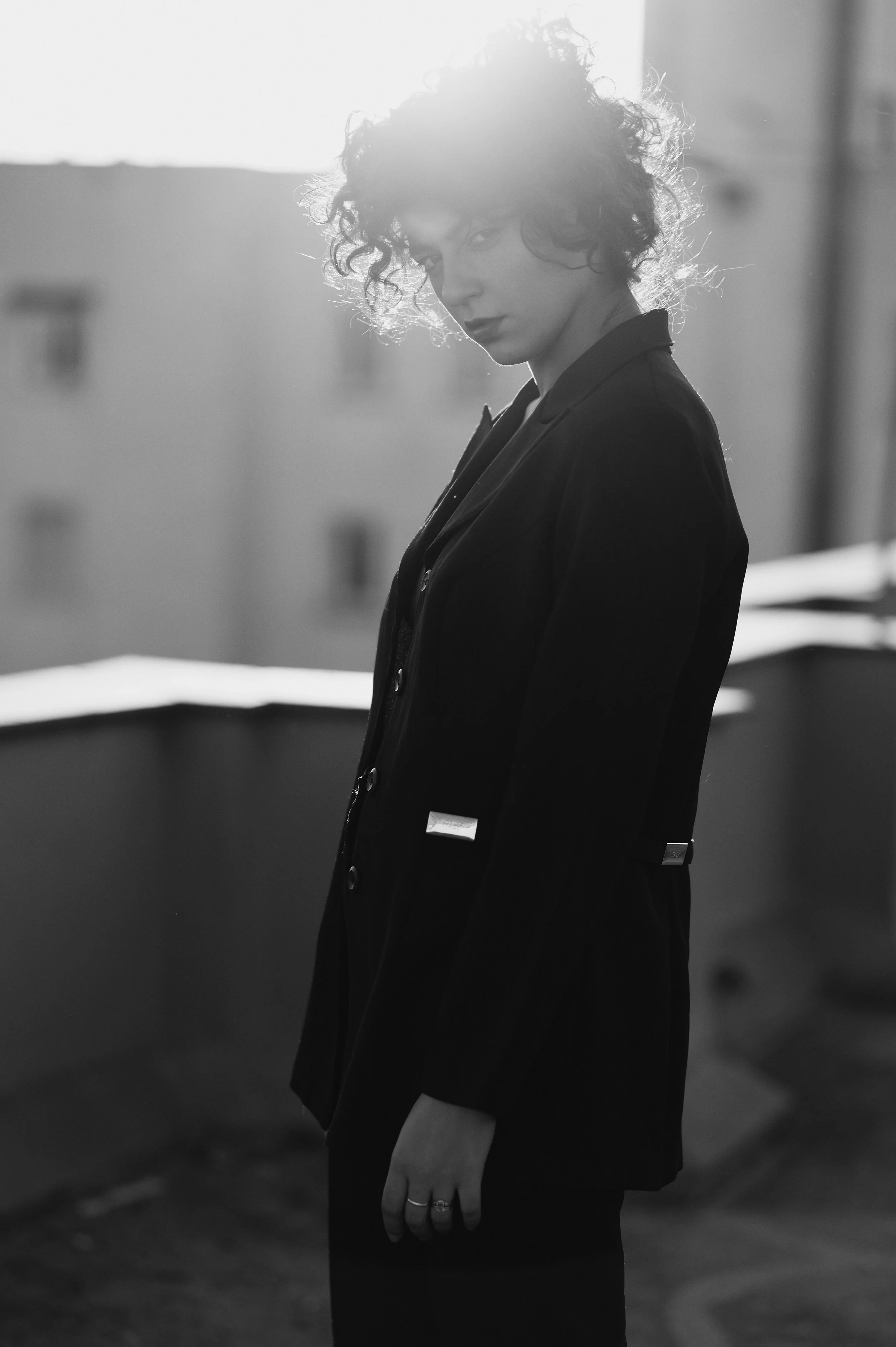 DSC_3988_1.jpg