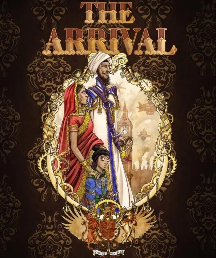 Yomster Creative Writer Producer