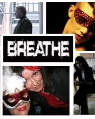 Yomster Creative Writer Producer