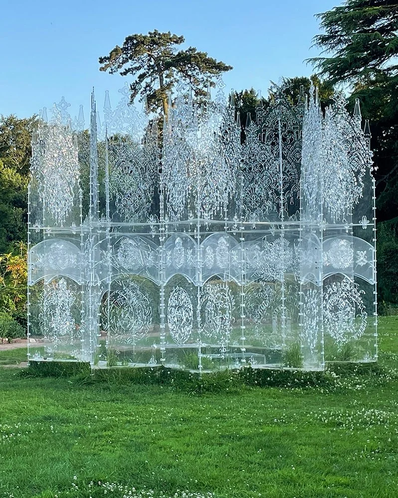 Yomster Creative Writer Producer