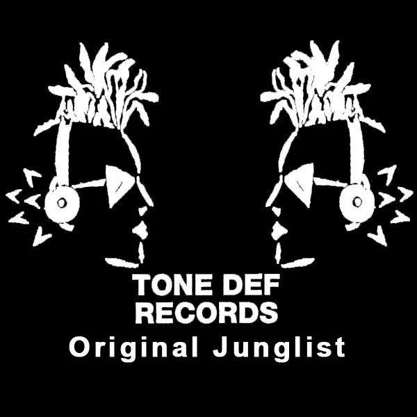 Yomster Creative Writer Producer