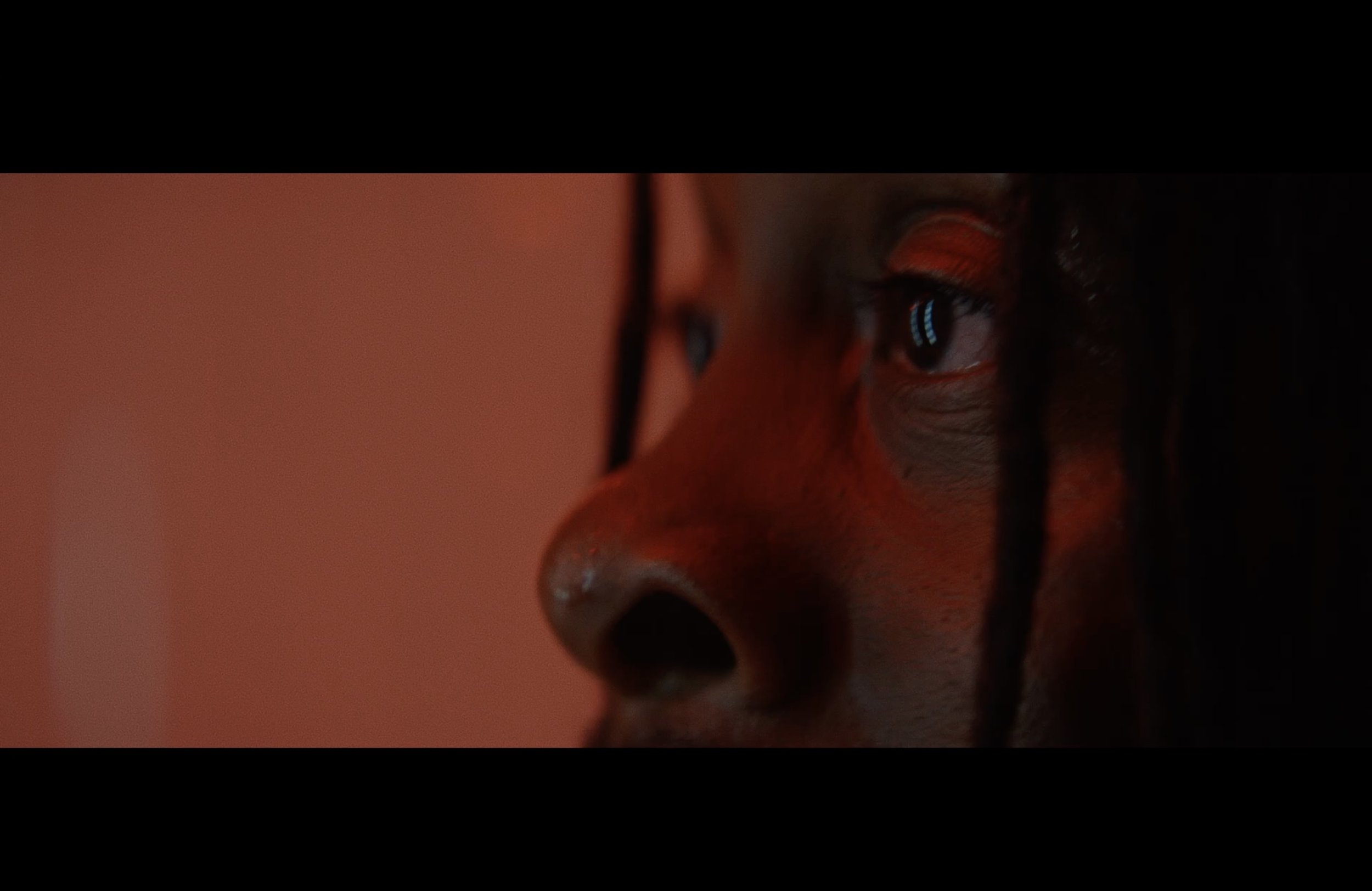 RedFace.jpg