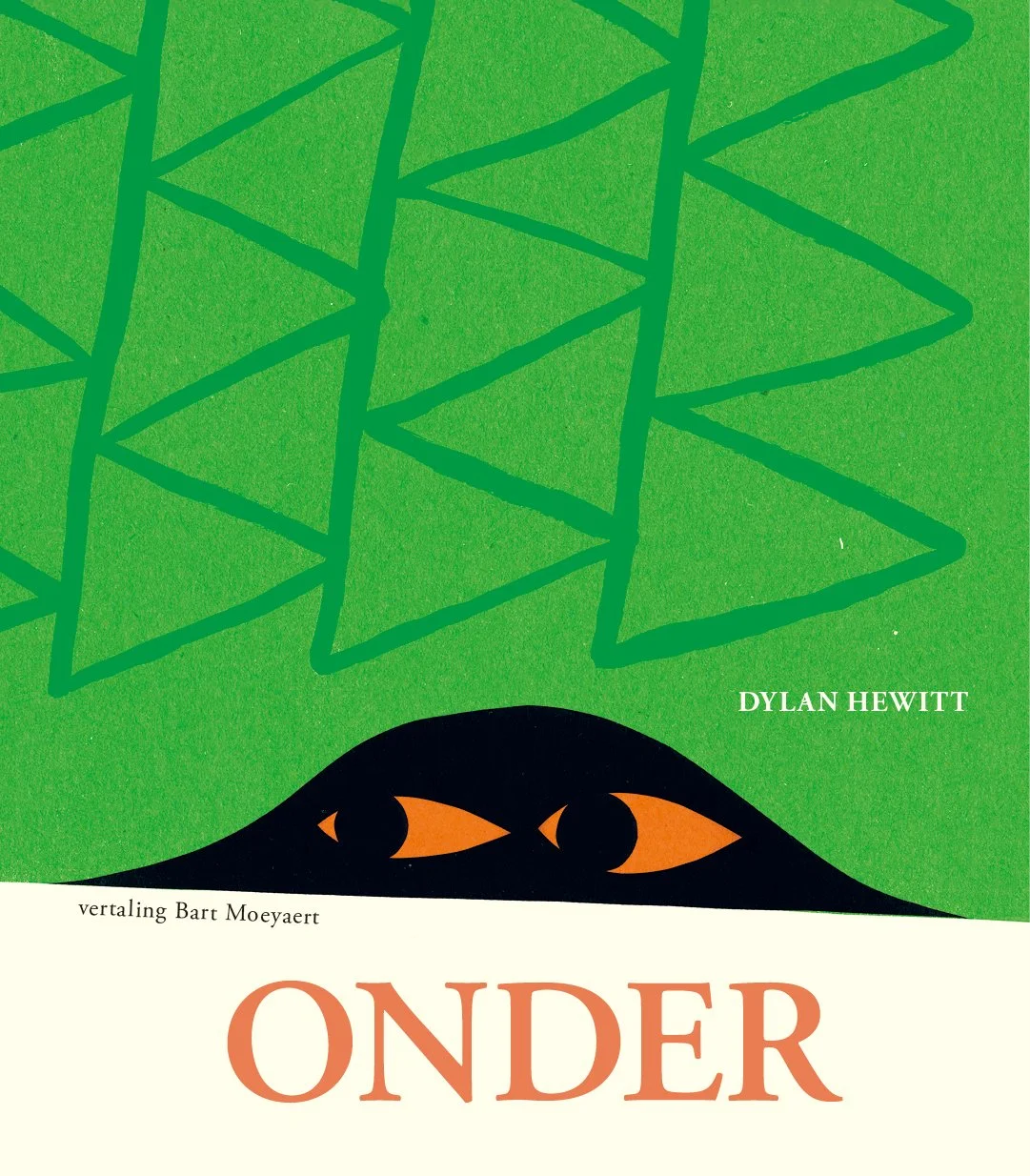 ONDER