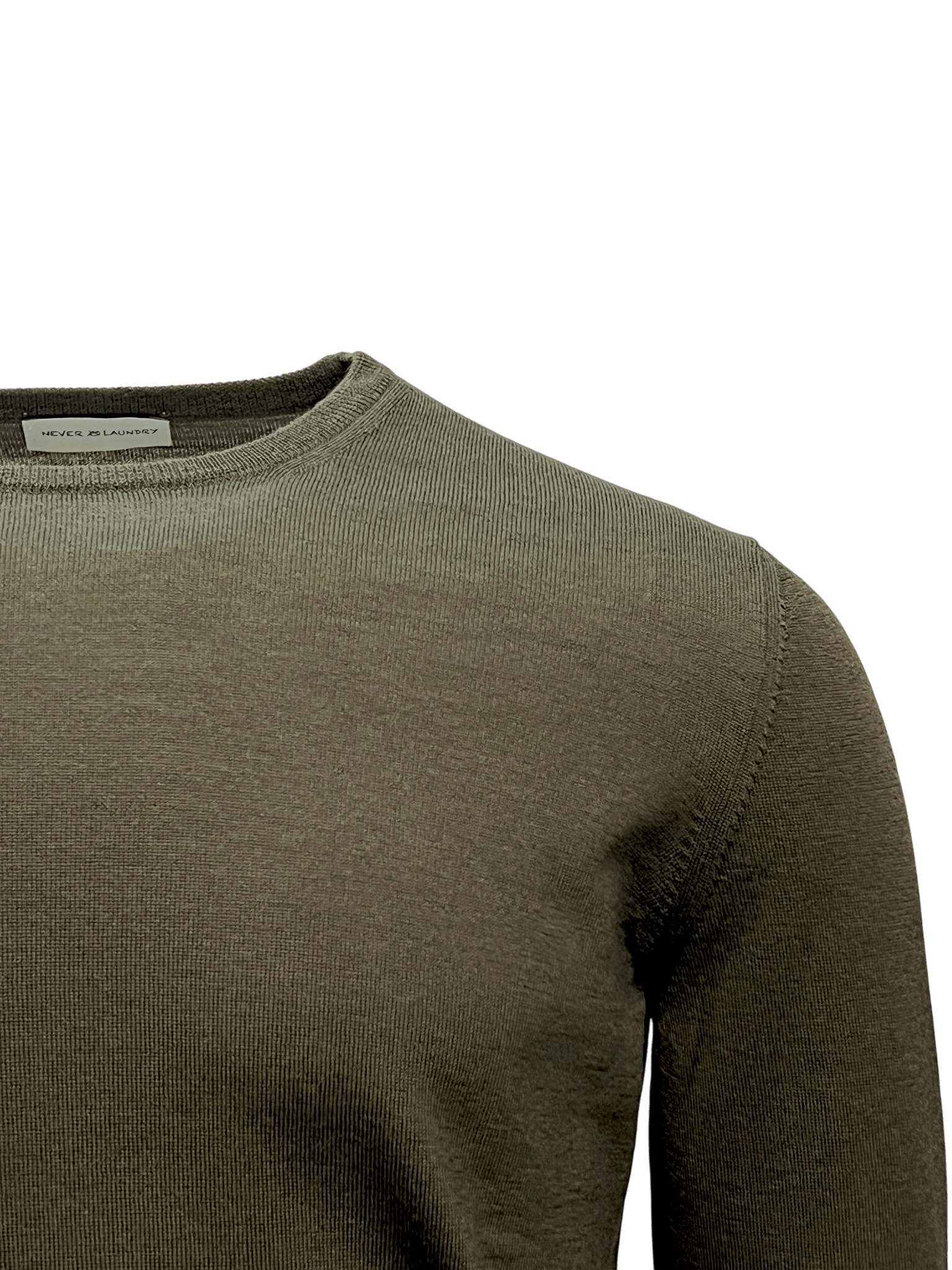 never-laundry-merino-feinstrick-rundhals-olivunit-hamburg-5483526.png