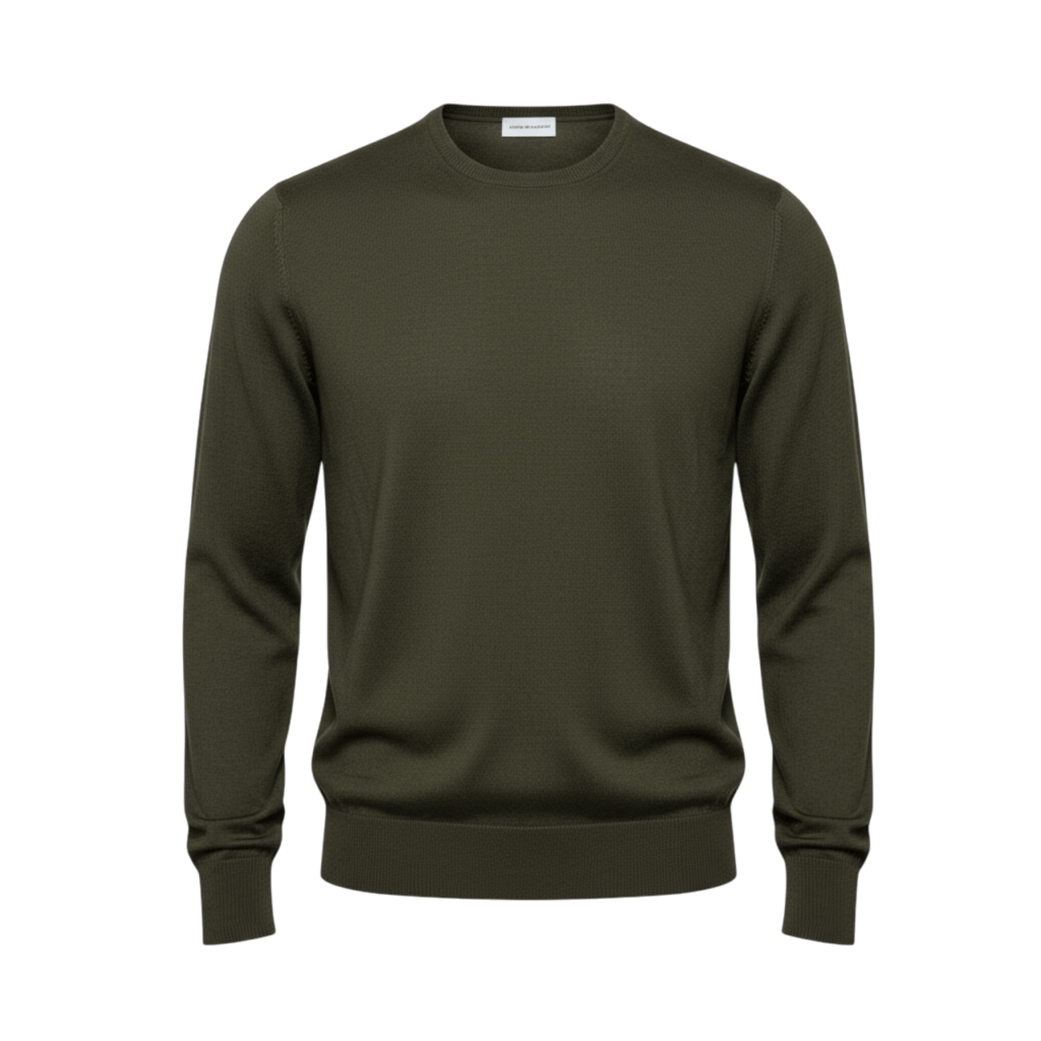 never-laundry-merino-feinstrick-rundhals-olivunit-hamburg-6048312.png