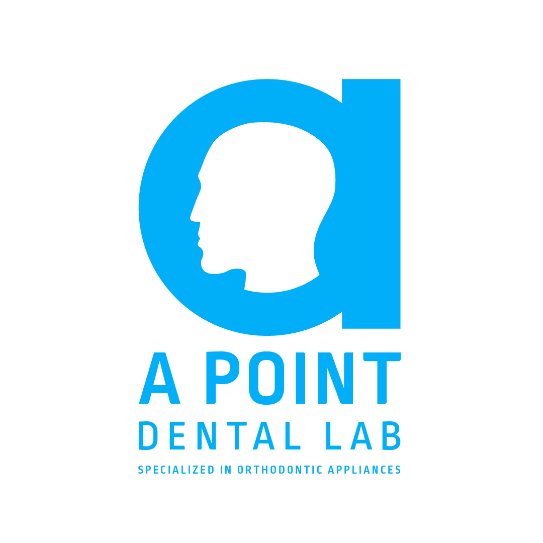 A Point Dental Lab