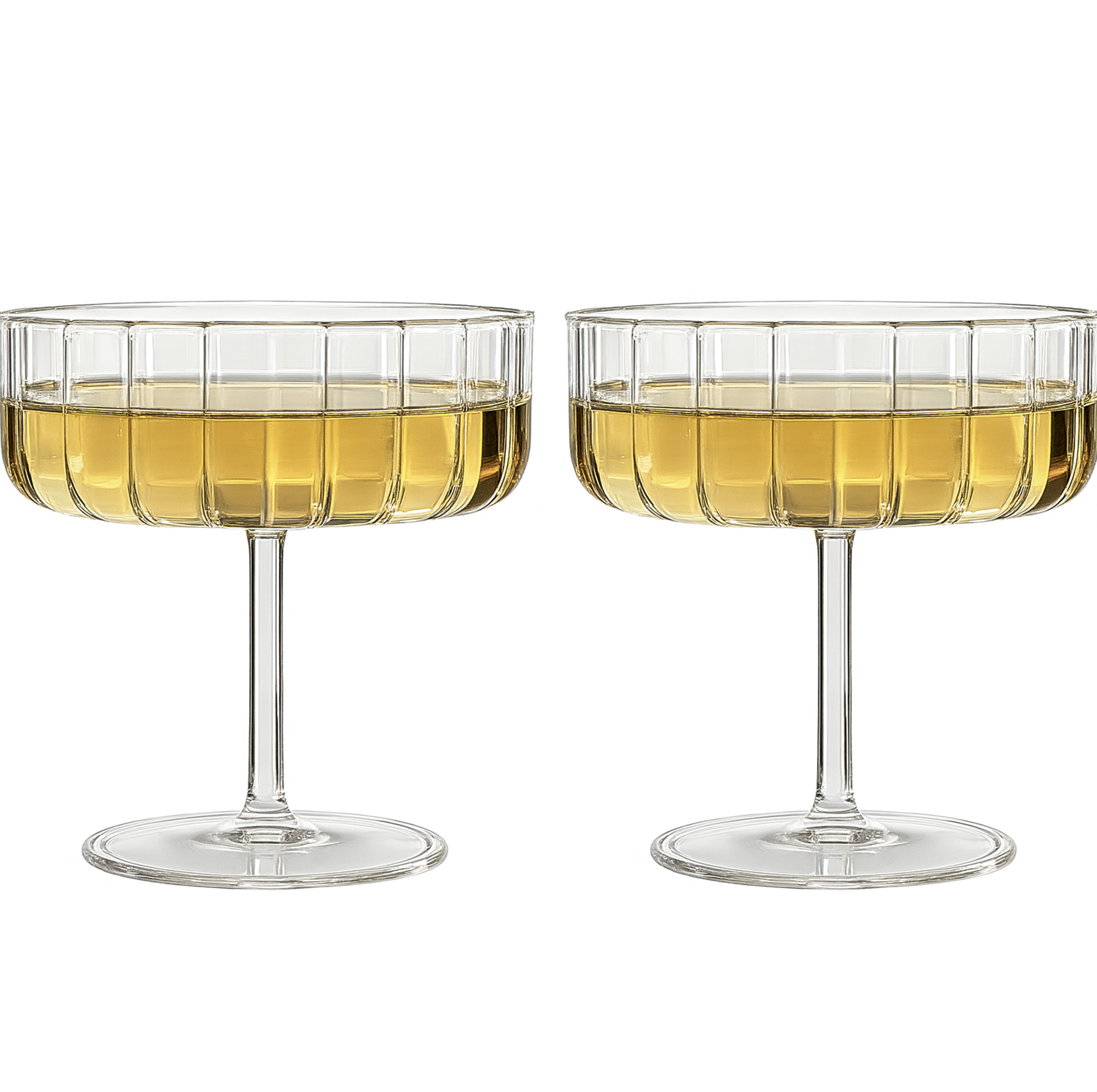 Thoughtful Wedding Gifts: Ideas for a Home to Love