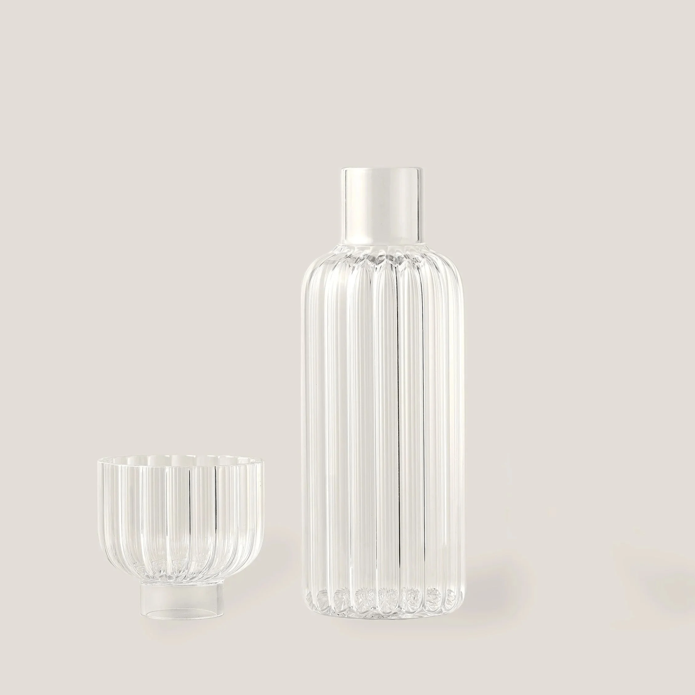 nedsde+table+ecom.jpg
