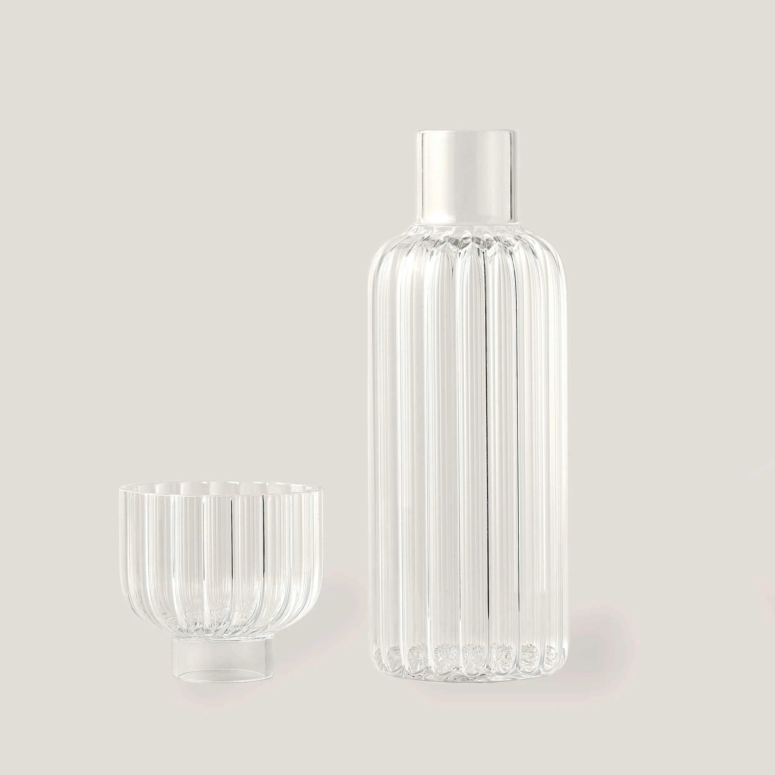 bedside tanle set .jpg