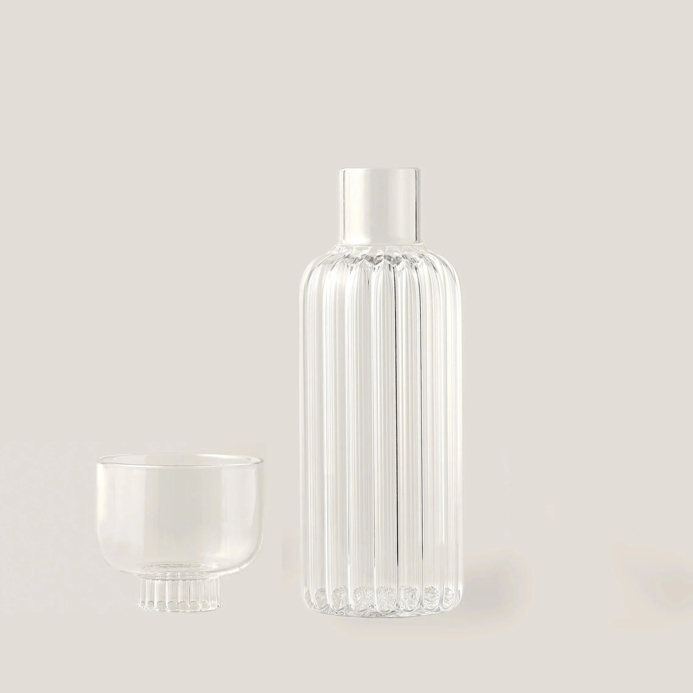 bedsite+table+set+ecom+audre.jpg