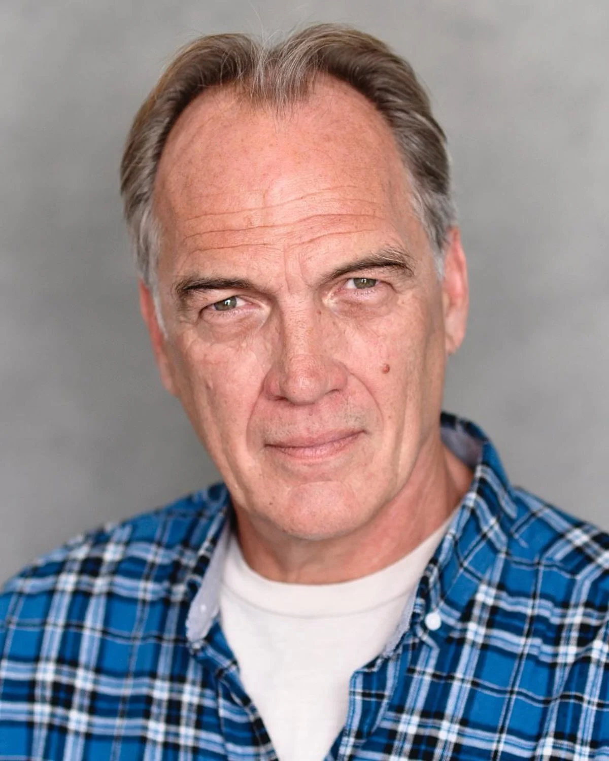 Best of luck to STEWART ALEXANDER (@stewart_alexander_ ) who is jetting off to sunny Spain to continue shooting on very exciting feature film. Can&rsquo;t wait for this one! 🎥 #theamericanagencyclients #americanactorsuk