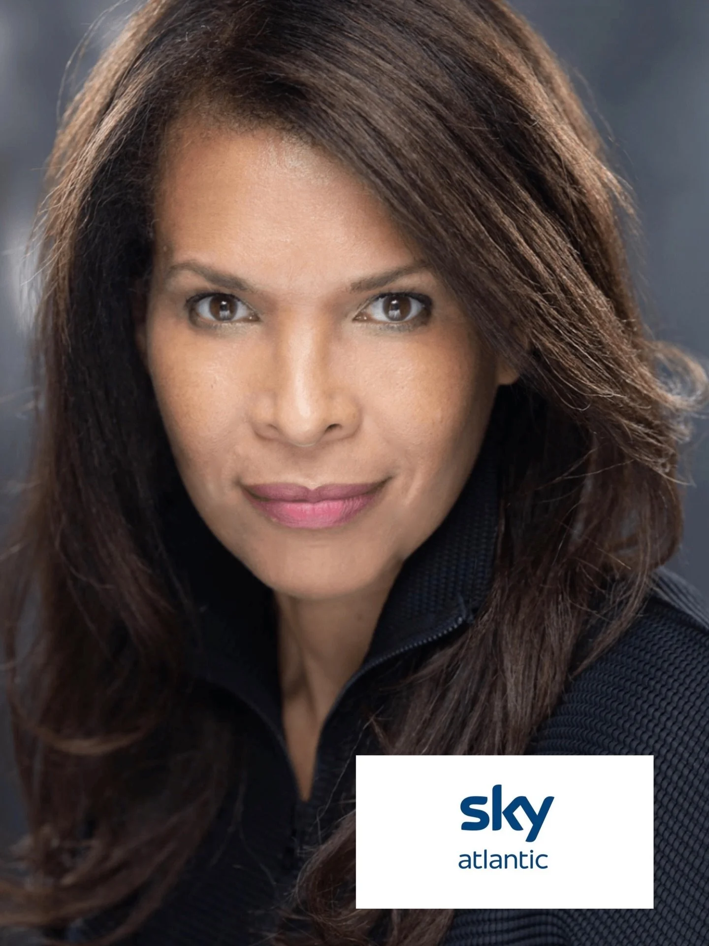 **NEW WORK** Best of luck to DANIELLE LEWIS (@msdaniellelewis ) who is heading to Budapest to film on a brilliant series for #skyatlantic 🎥 #theamericanagencyclients #americanactorsuk #ninagold 

Danielle is an American actress based in London. She 