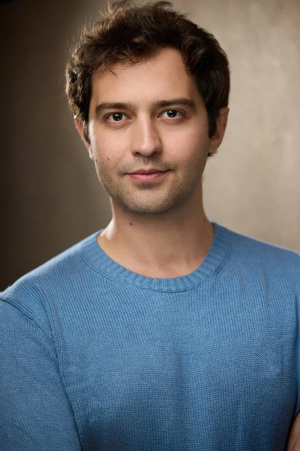 KARIM HADAYA
