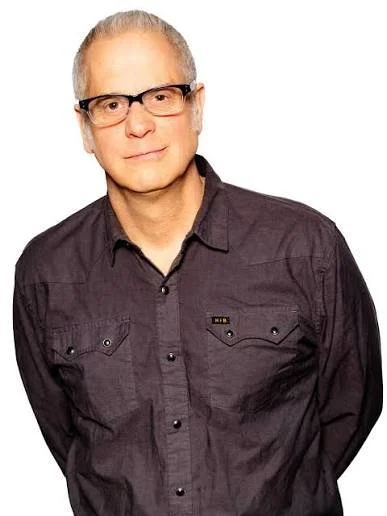 MIKE CAPOZZOLA
