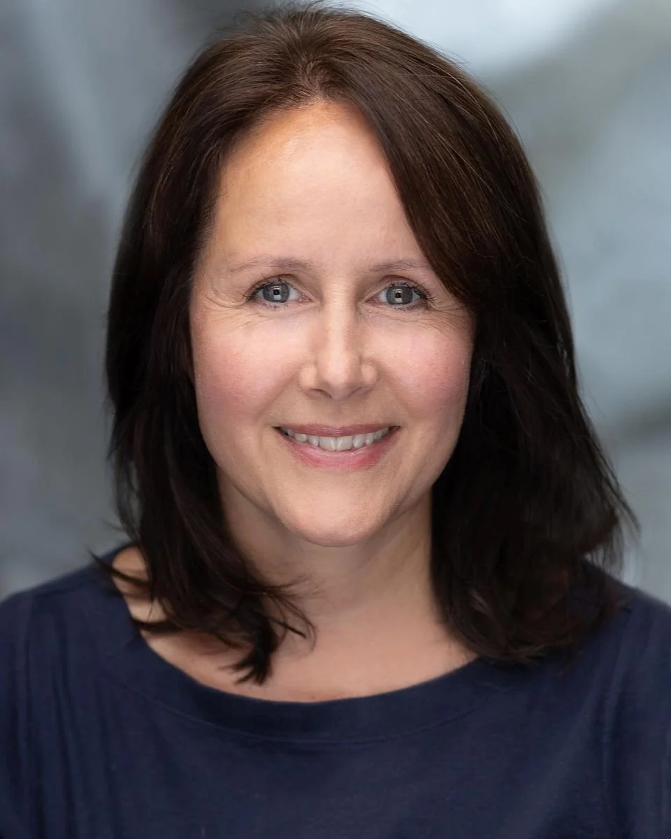 KATY BARTROP