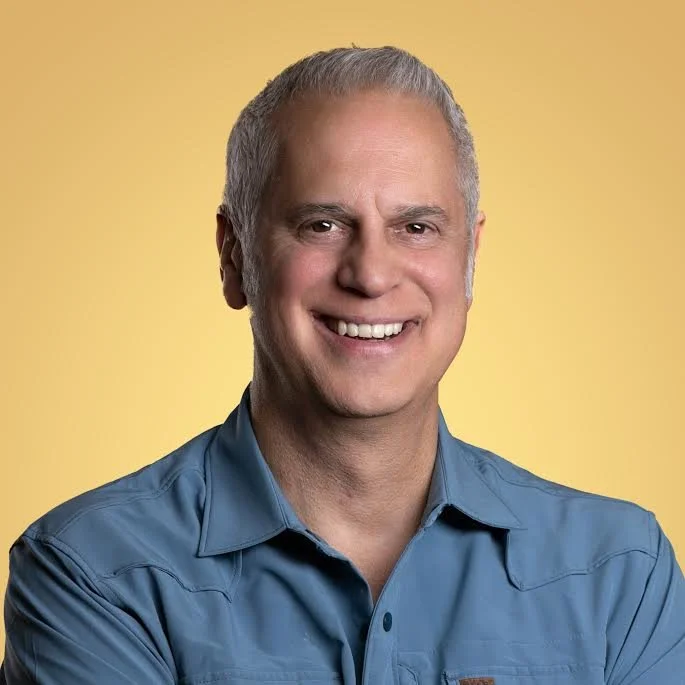MIKE CAPOZZOLA