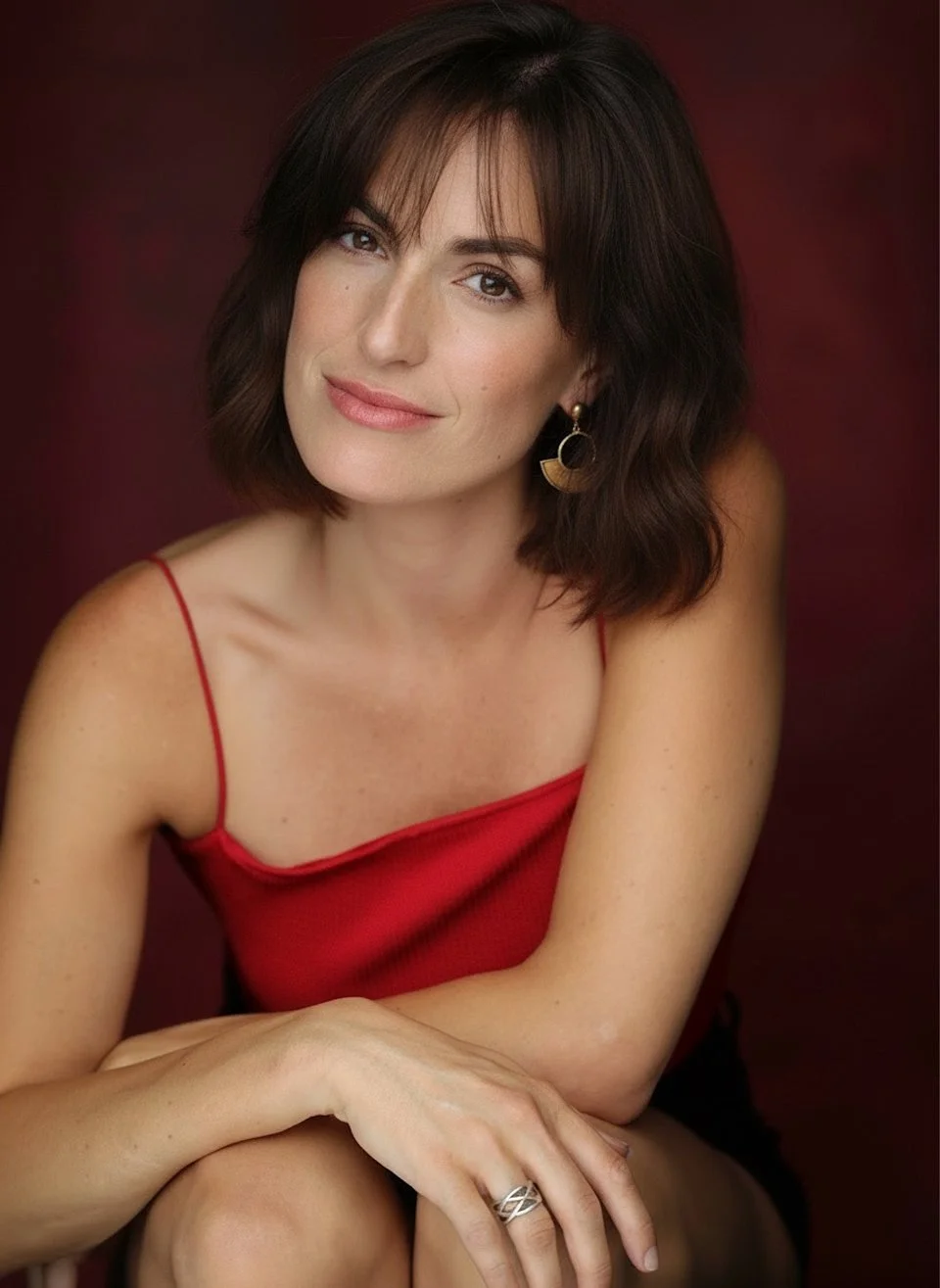 CHLOE ZEITOUNIAN