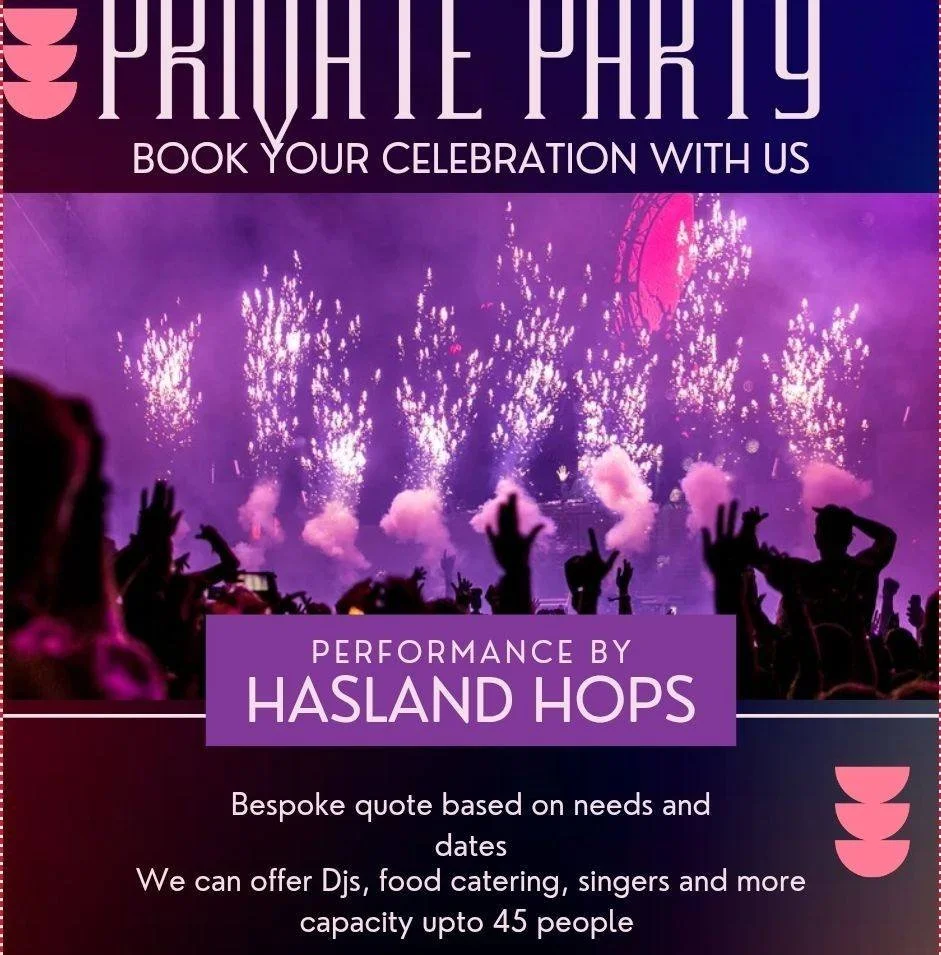 private party 2025.jpg