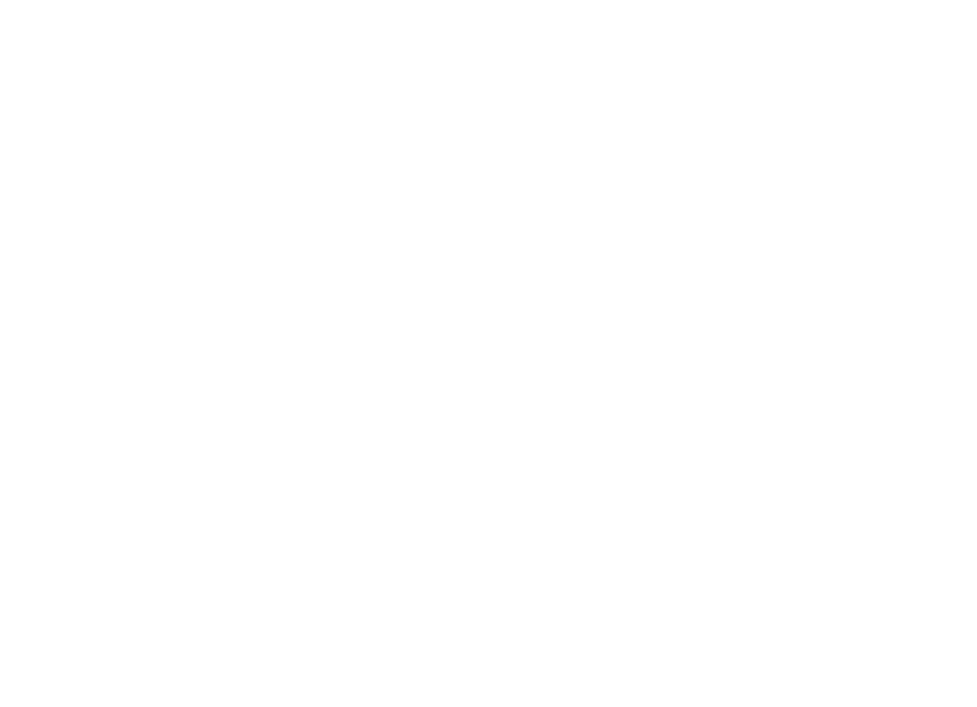 The BTN Group Europe