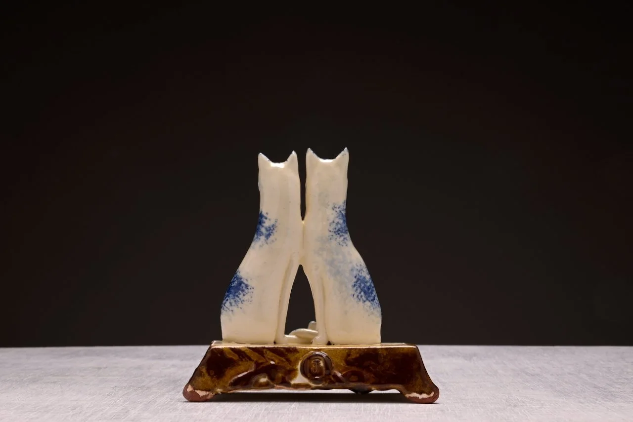 double-cats (9).jpeg