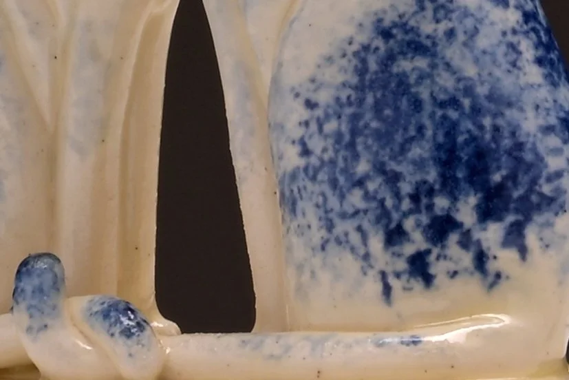 double-cats (6).jpeg