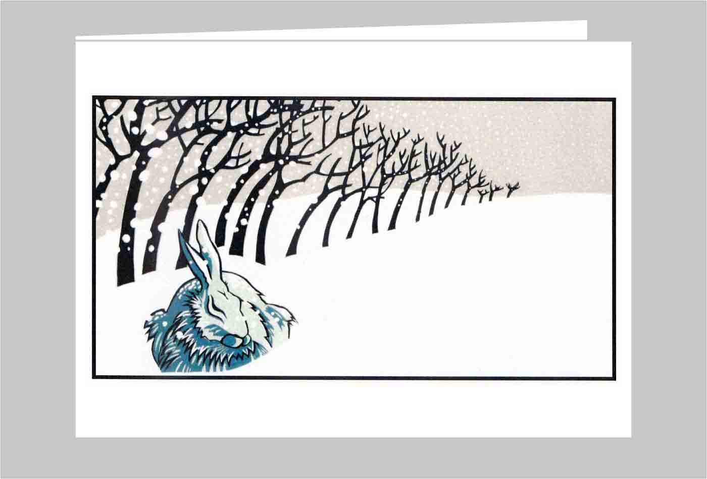 snowhare_card.jpeg