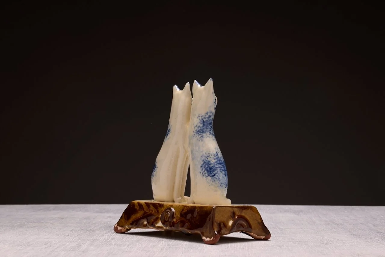 double-cats (11).jpeg