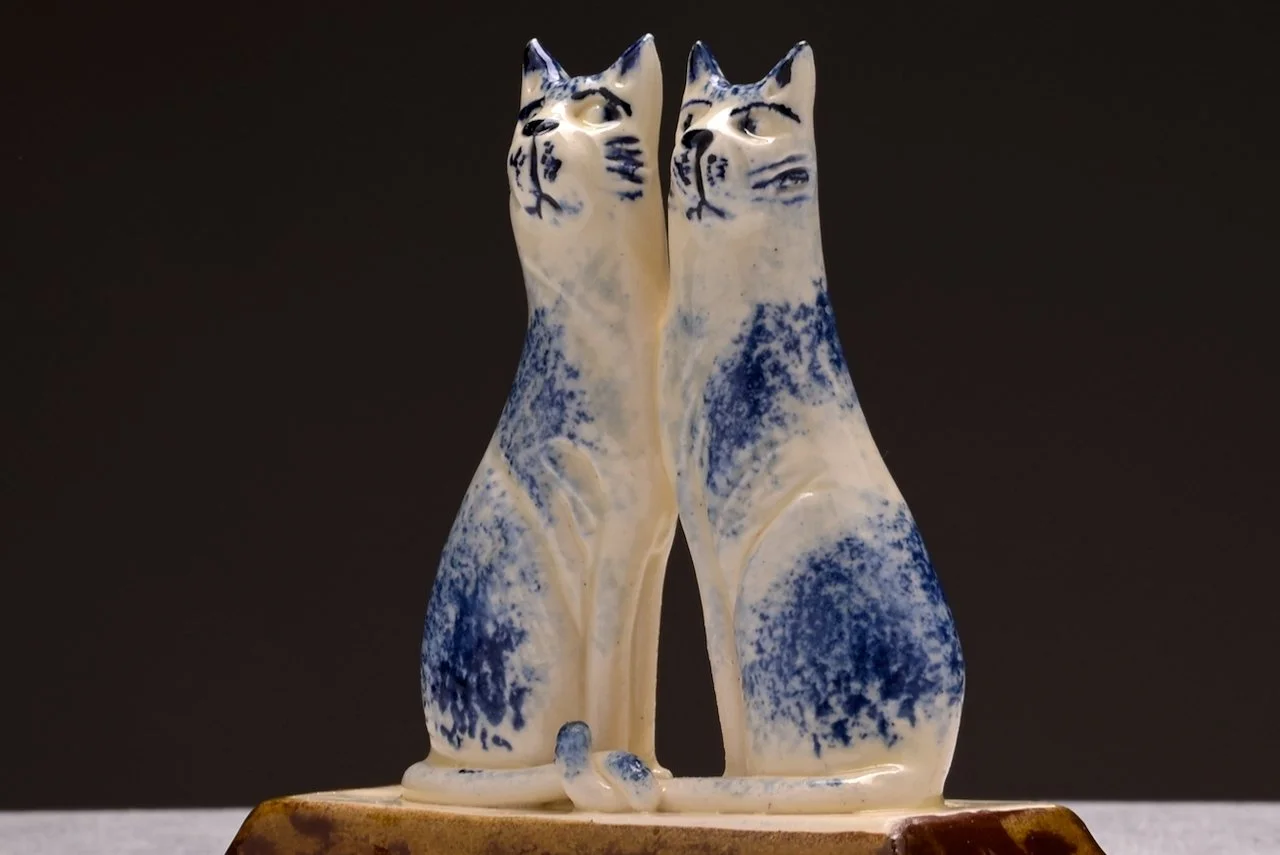 double-cats (5).jpeg